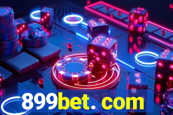 899bet. com